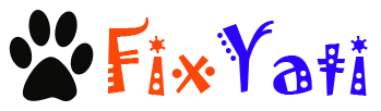 FixYati